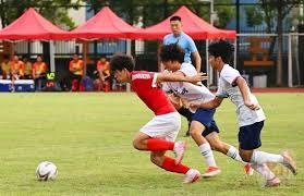2026美加墨世界杯盛大开幕引发全球关注